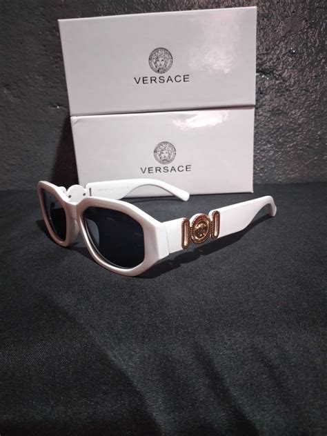 oculos versace feminino preço|Óculos de Sol Versace.